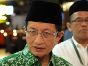 Pemerintah Naikkan Tunjangan Guru Non-ASN Rp500 Ribu, Berlaku Sejak Januari 2025