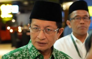 Pemerintah Naikkan Tunjangan Guru Non-ASN Rp500 Ribu, Berlaku Sejak Januari 2025