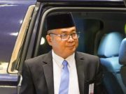 Sebanyak 40 Jemaah Haji Indonesia Masih Dirawat di Arab Saudi, Tim Haji Tetap Lakukan Pendampingan Penuh