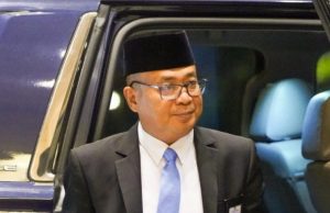 Sebanyak 40 Jemaah Haji Indonesia Masih Dirawat di Arab Saudi, Tim Haji Tetap Lakukan Pendampingan Penuh