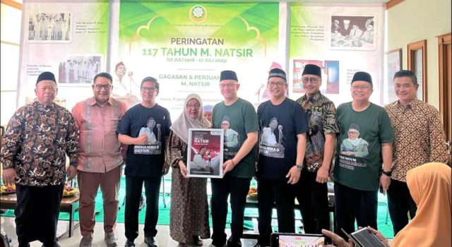 WhatsApp Image 2025-07-18 at 17.47.58(1)