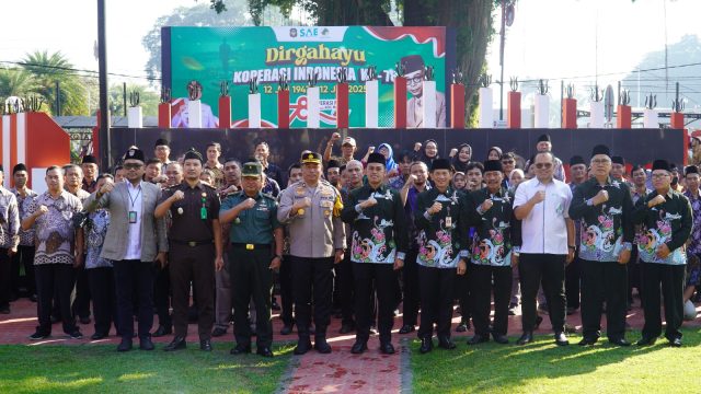 WhatsApp Image 2025-07-21 at 15.25.49