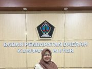 Bapenda Kabupaten Blitar Tingkatkan Pengawasan Pajak Lewat Inovasi GAMELAN