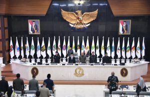 APBD Perubahan Jabar 2025 Fokus Perkuat Infrastruktur dan Pendidikan