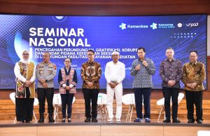 KDM Dorong Reformasi Rekrutmen dan Pendidikan Kedokteran