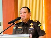 USS Jalin Kerjasama dengan APDESI Sumsel untuk Program Sarjana Inovator Desa