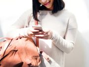 eSIM: Solusi Konektivitas Praktis dan Modern di Era Digital