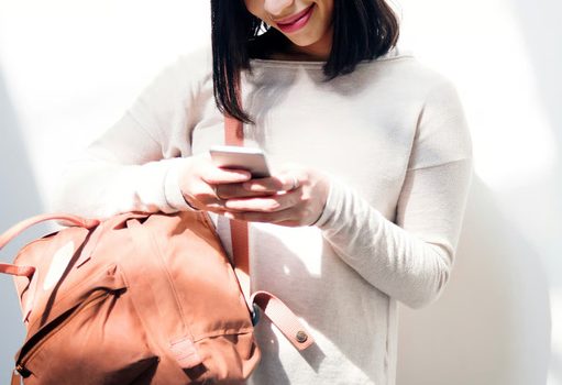 eSIM: Solusi Konektivitas Praktis dan Modern di Era Digital