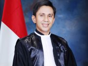 DPD PJS Sumsel Gandeng Kantor Hukum Yogi Vitagora untuk Perkuat Perlindungan Hukum Jurnalis