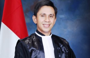 DPD PJS Sumsel Gandeng Kantor Hukum Yogi Vitagora untuk Perkuat Perlindungan Hukum Jurnalis