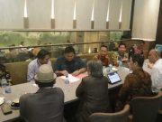 Banyuasin Percepat Transformasi Digital, Targetkan Kota dan Desa Digital Mandiri