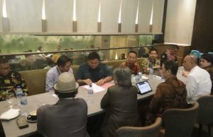 Banyuasin Percepat Transformasi Digital, Targetkan Kota dan Desa Digital Mandiri