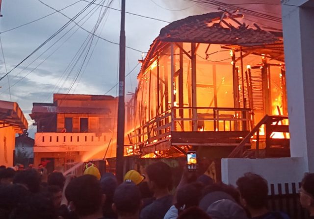 WhatsApp Image 2025-08-03 at 22.30.58