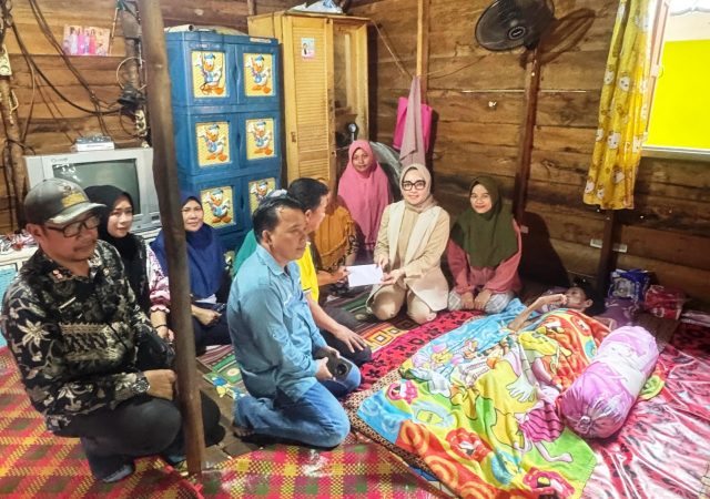 WhatsApp Image 2025-08-07 at 11.44.30