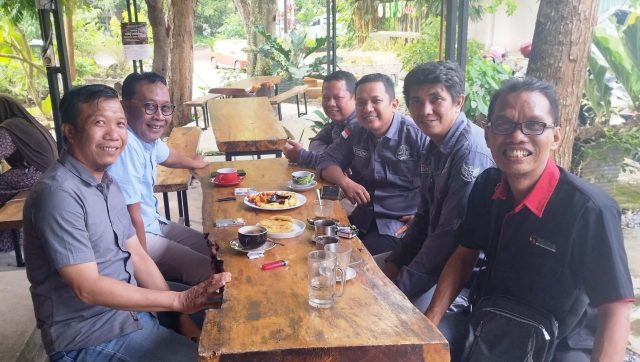 WhatsApp Image 2025-08-07 at 15.57.48