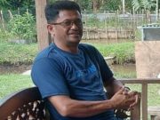 Pengurus PJS Bangka Belitung Diduga Jadi Korban Begal oleh Orang Dekat, Keberadaan Masih Misterius