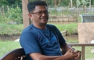 Pengurus PJS Bangka Belitung Diduga Jadi Korban Begal oleh Orang Dekat, Keberadaan Masih Misterius