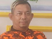 Rahmat Hidayat Resmi Jabat Ketua Dewan Pakar/Advokasi DPC PJS OKU