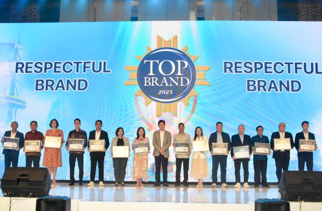 WhatsApp Image 2025-08-13 at 14.47.18