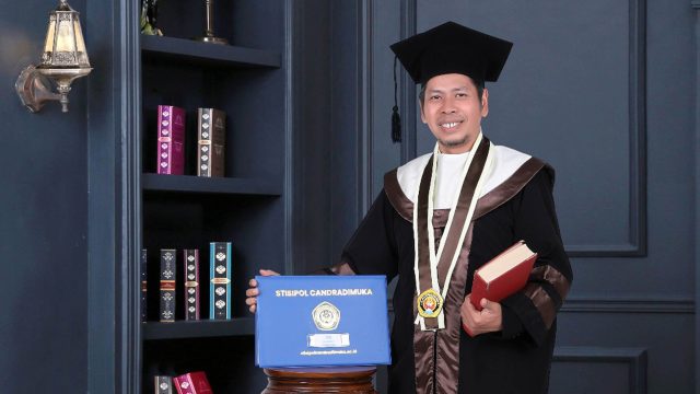 WhatsApp Image 2025-08-13 at 18.01.55(1)