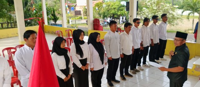 WhatsApp Image 2025-08-15 at 16.50.29