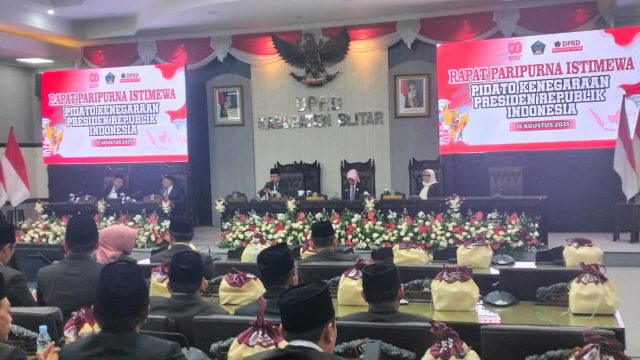 WhatsApp Image 2025-08-16 at 14.23.24(1)