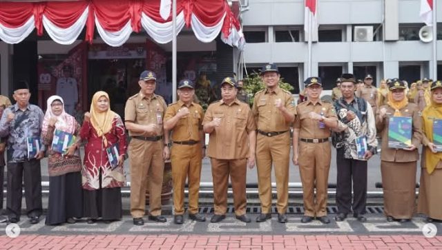 WhatsApp Image 2025-08-19 at 10.06.16