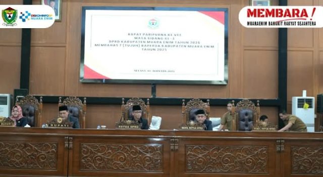 WhatsApp Image 2025-08-19 at 10.16.45