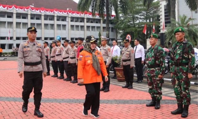 WhatsApp Image 2025-08-19 at 10.19.47