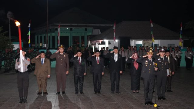 WhatsApp Image 2025-08-19 at 10.37.46