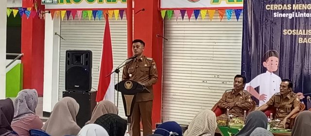 WhatsApp Image 2025-08-21 at 09.52.15(2)