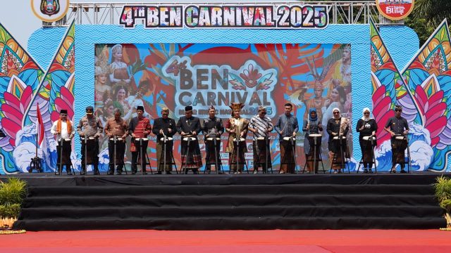 WhatsApp Image 2025-08-23 at 19.38.13(2)