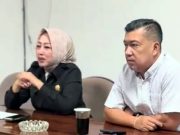 BK DPRD Kabupaten Blitar Gelar Rapat Khusus Lanjutan, Bahas Penegakan Etika dan Tata Tertib