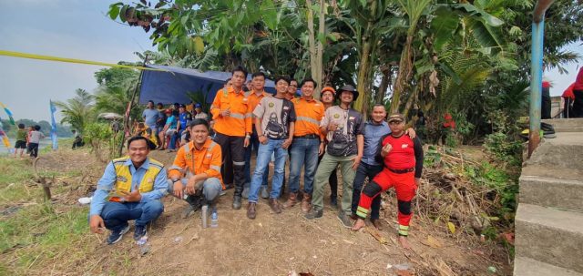 WhatsApp Image 2025-08-30 at 14.24.37