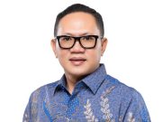 Ketua DPW PGK Sumsel: Kasus Unjukrasa di Pati Jadi Alarm bagi Kepala Daerah di Sumsel