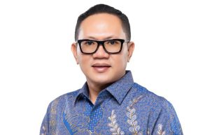 Ketua DPW PGK Sumsel: Kasus Unjukrasa di Pati Jadi Alarm bagi Kepala Daerah di Sumsel