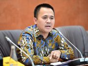 DPR RI Desak Tindakan Nyata Hentikan Iklan Pinjol Ilegal di Platform Digital