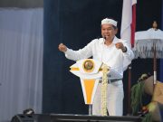 KDM Optimistis Pembangunan Rumah Subsidi Tercapai