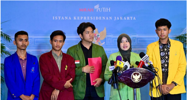 Screenshot 2025-09-05 at 16-16-42 Perwakilan Mahasiswa Apresiasi Kesempatan Dialog dengan Pemerintah di Istana Negara