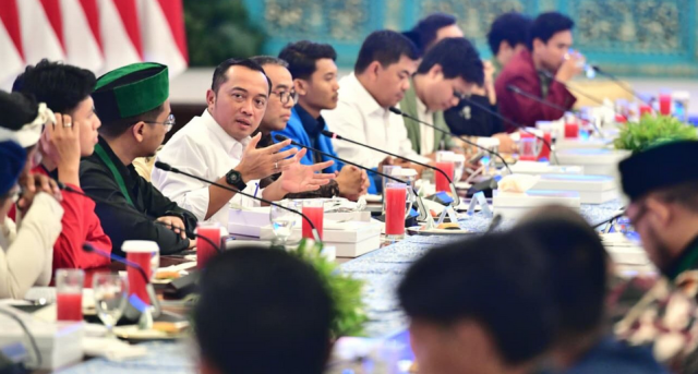 Screenshot 2025-09-05 at 16-52-15 Silaturahmi Pemerintah dan Mahasiswa di Istana Negara Bangun Perspektif Bersama untuk Kemajuan Bangsa