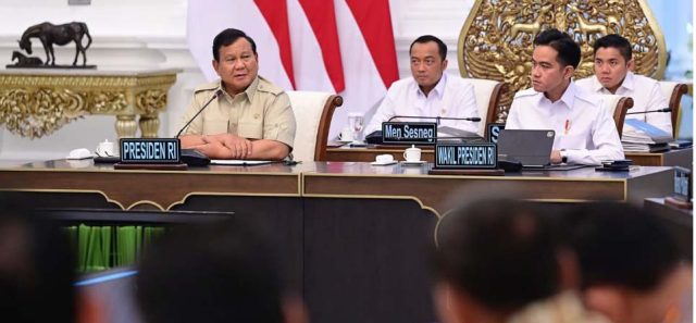 Screenshot 2025-09-05 at 17-30-26 Pemerintah Pastikan Penanganan Situasi Nasional Sesuai Koridor Hukum dan HAM copy