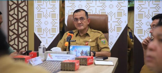 Screenshot 2025-09-06 at 11-45-03 Berita - PPID SUMSEL copy