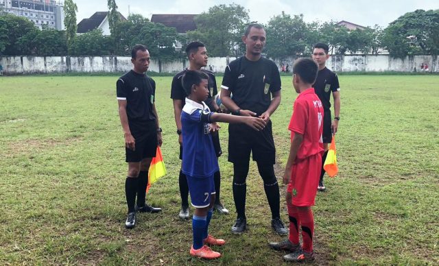 WhatsApp Image 2025-08-19 at 14.40.35