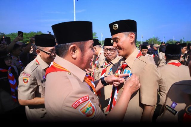 WhatsApp-Image-2025-08-28-at-19.40.18