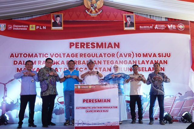 WhatsApp-Image-2025-08-29-at-05.47.50-1536x1020