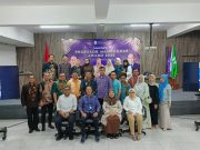 Profesor Mahyuddin Award 2025 Resmi Diluncurkan, Apresiasi Sosok Inspiratif dari Berbagai Profesi