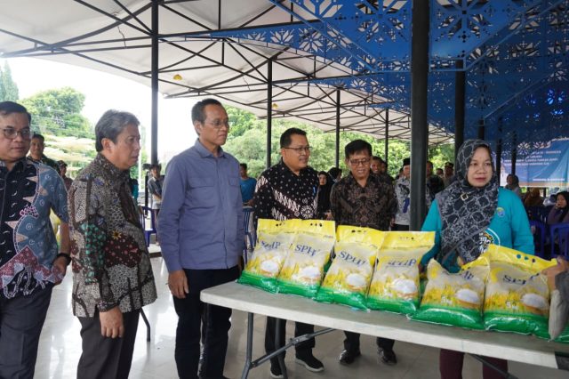 WhatsApp-Image-2025-08-31-at-20.55.14