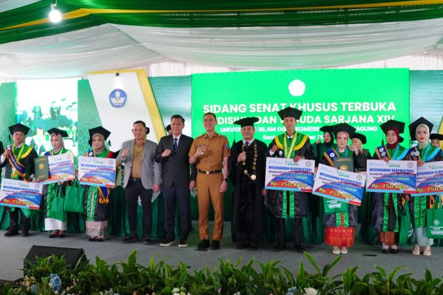 WhatsApp-Image-2025-09-01-at-17.52.50