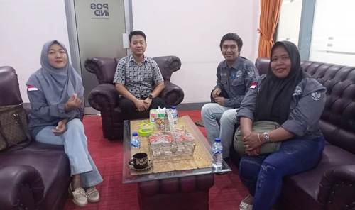 WhatsApp-Image-2025-09-04-at-04.12.00