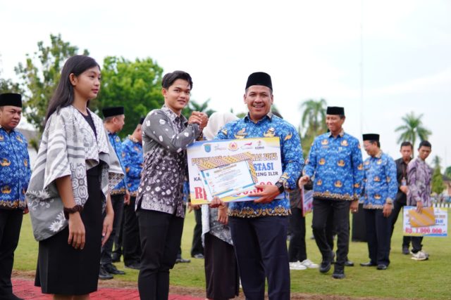 WhatsApp-Image-2025-09-09-at-14.33.30